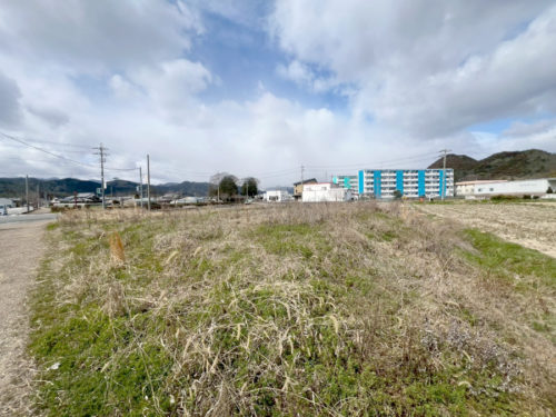 兵庫県多可郡多可町中区 豊かな自然を感じながら☆至福のひととき☆を愉しみませんか(*^^)v