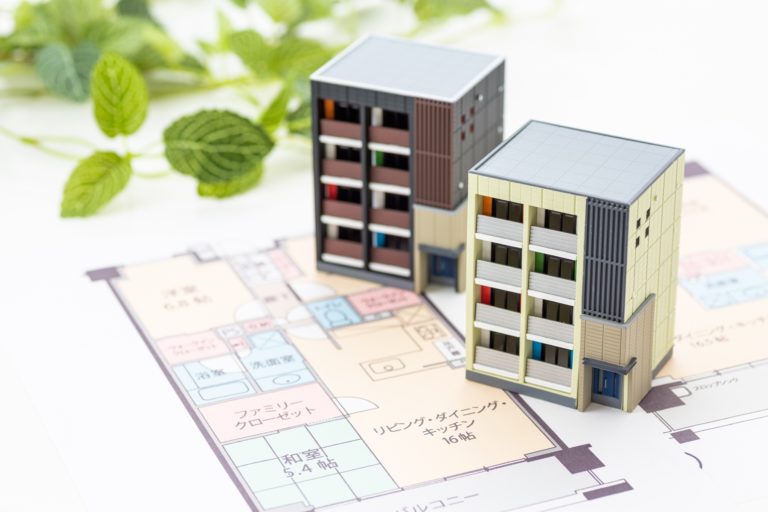 不動産の先物物件の基礎と特徴を徹底解説！業者選びや手数料比較、失敗しない選び方まで完全網羅 | 田舎暮らしを応援します！兵庫・岡山での ...