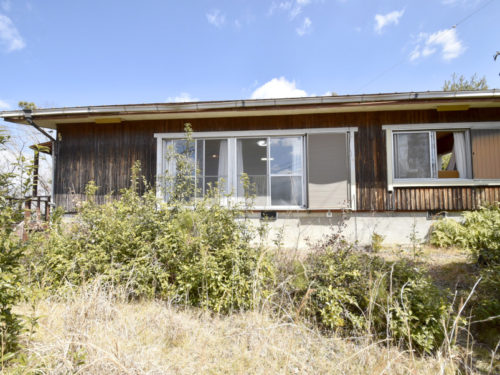 兵庫県上郡町 プレハブ小屋付きの別荘物件♪のんびりとした休日を過ごしませんか☆ 兵庫県上郡町 プレハブ小屋付きの別荘物件♪のんびりとした休日を過ごしませんか☆